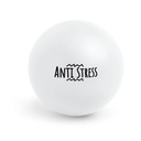 CHILL. Anti-stress di PU