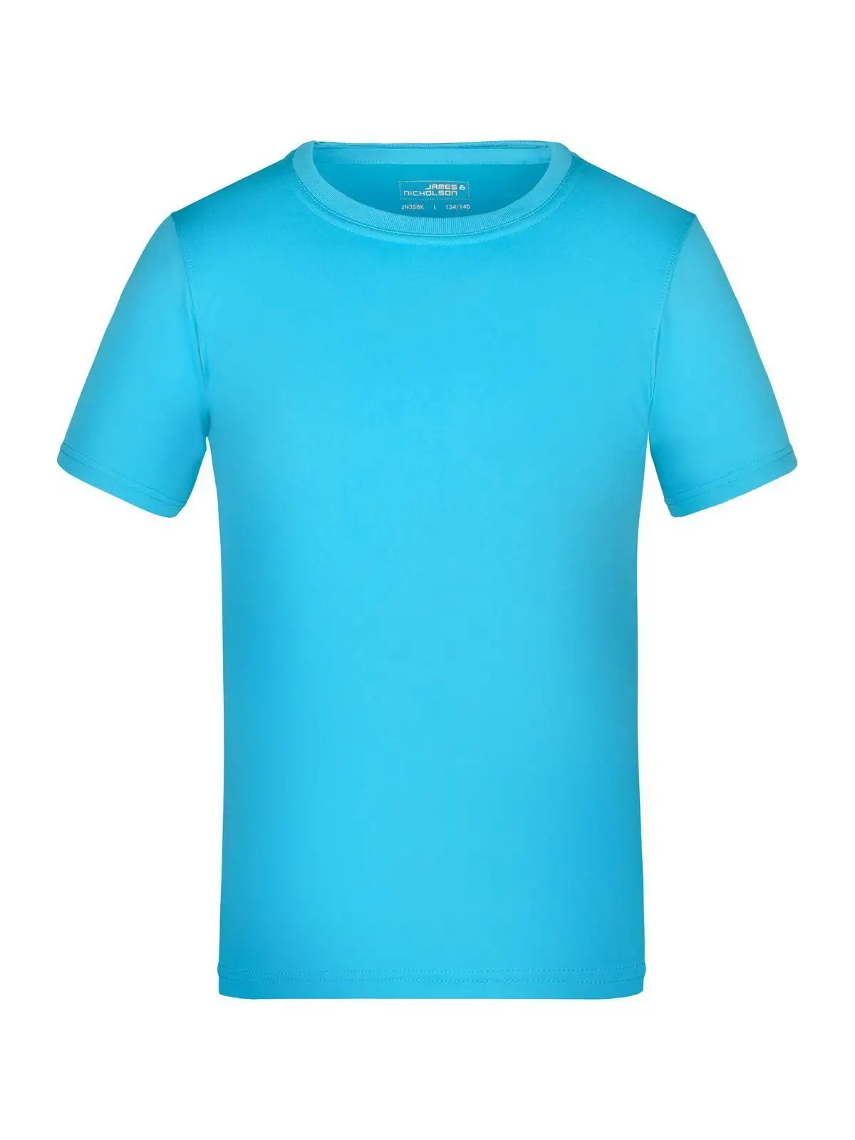 Active-T Junior