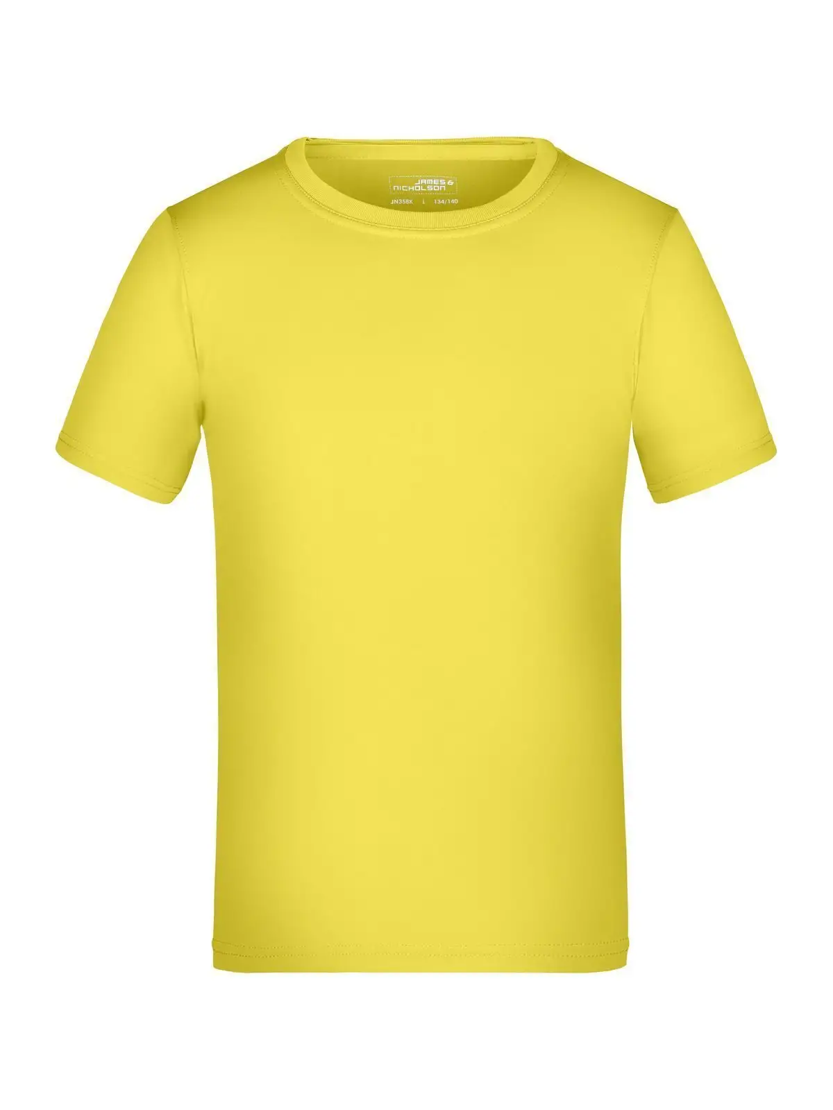 Active-T Junior