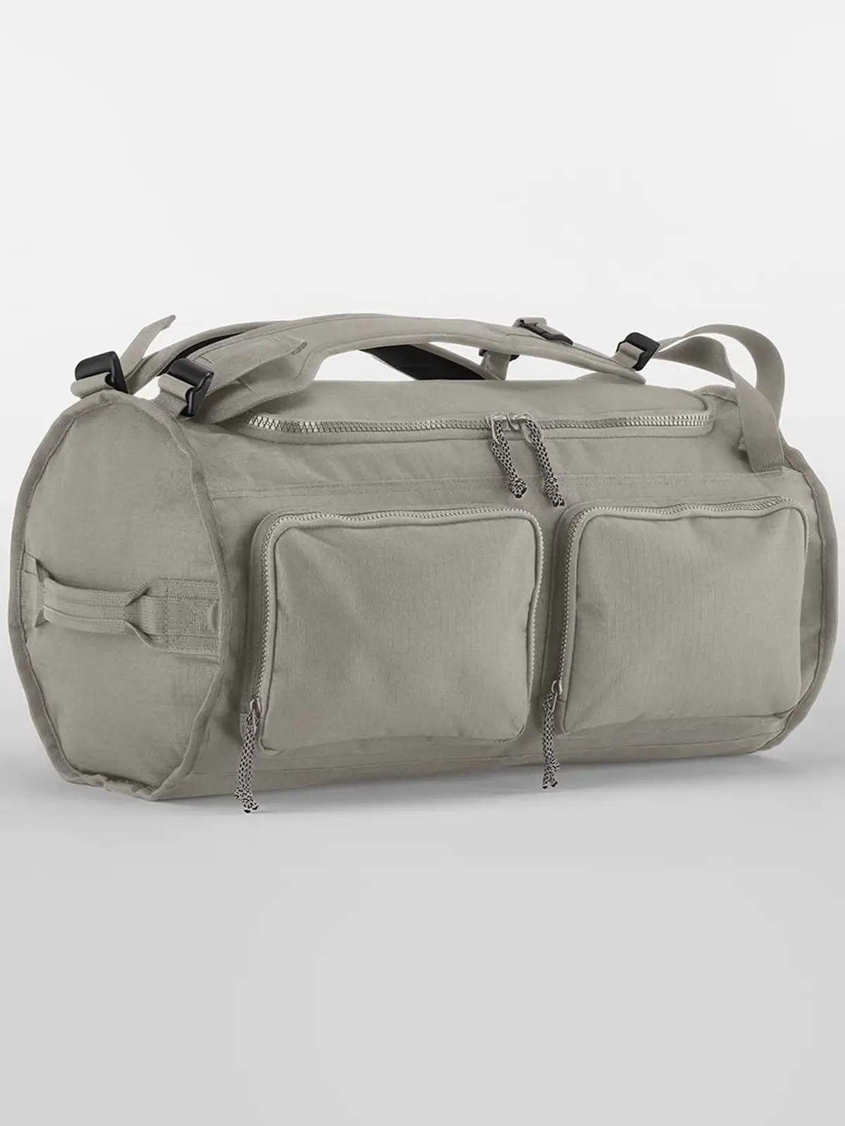 Adapt Hybrid Kit Bag