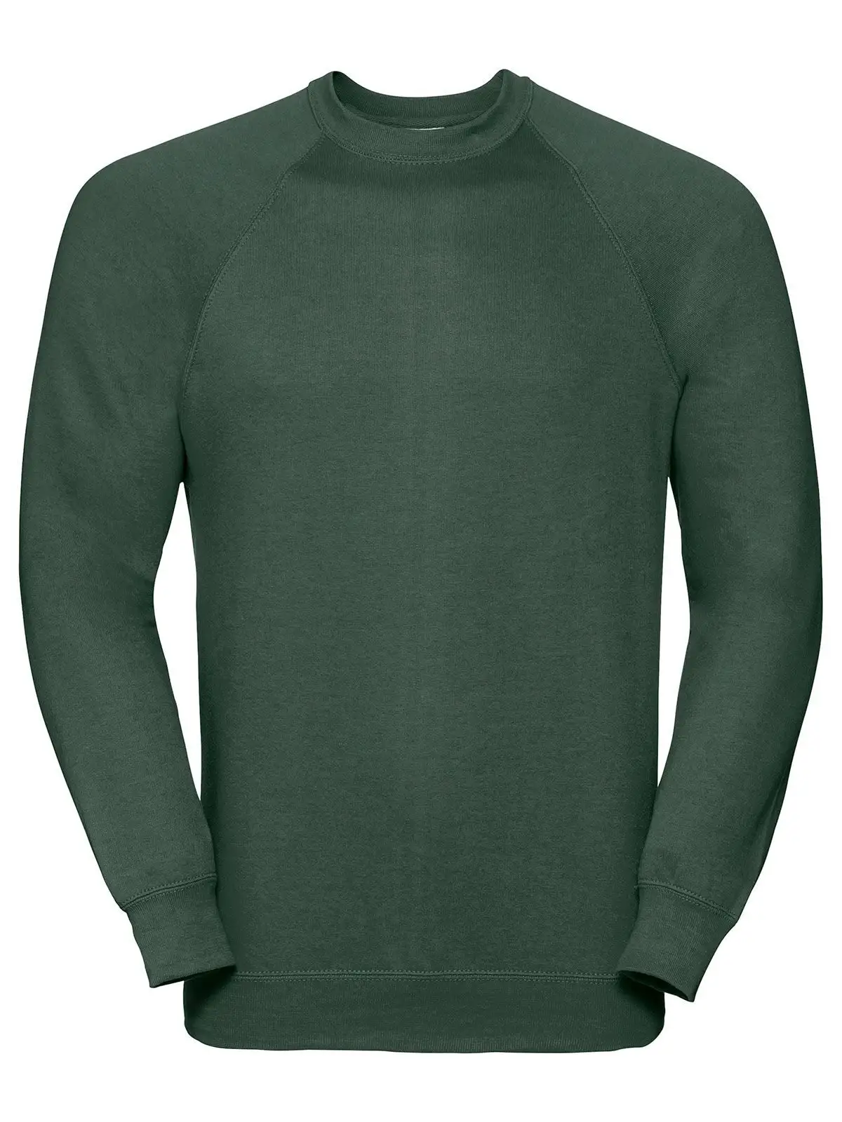 Adults' Classic Sweatshirt