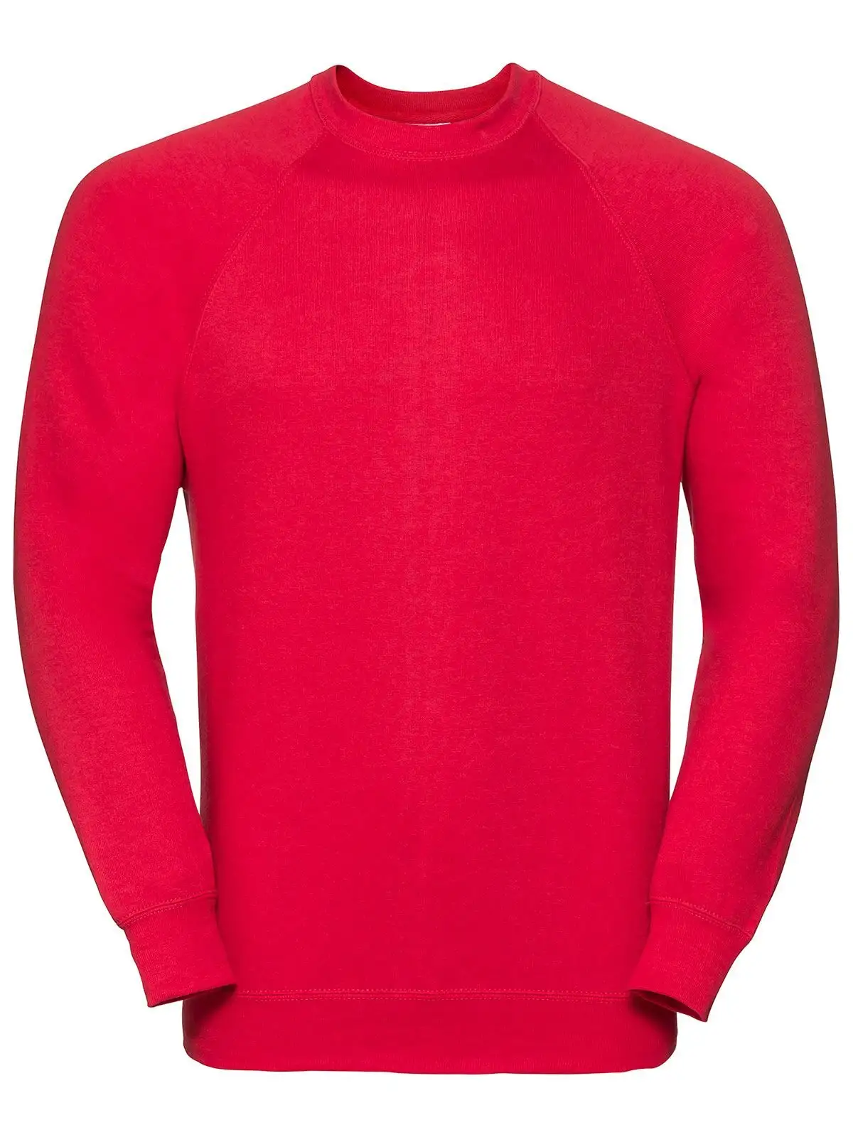 Adults' Classic Sweatshirt