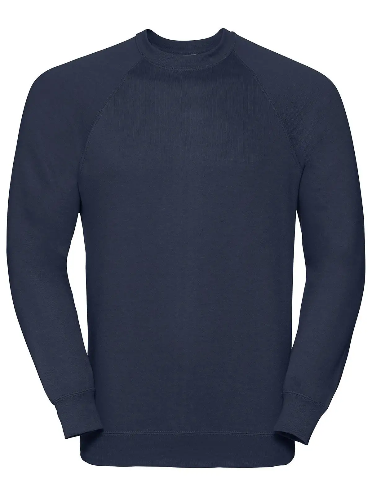 Adults' Classic Sweatshirt