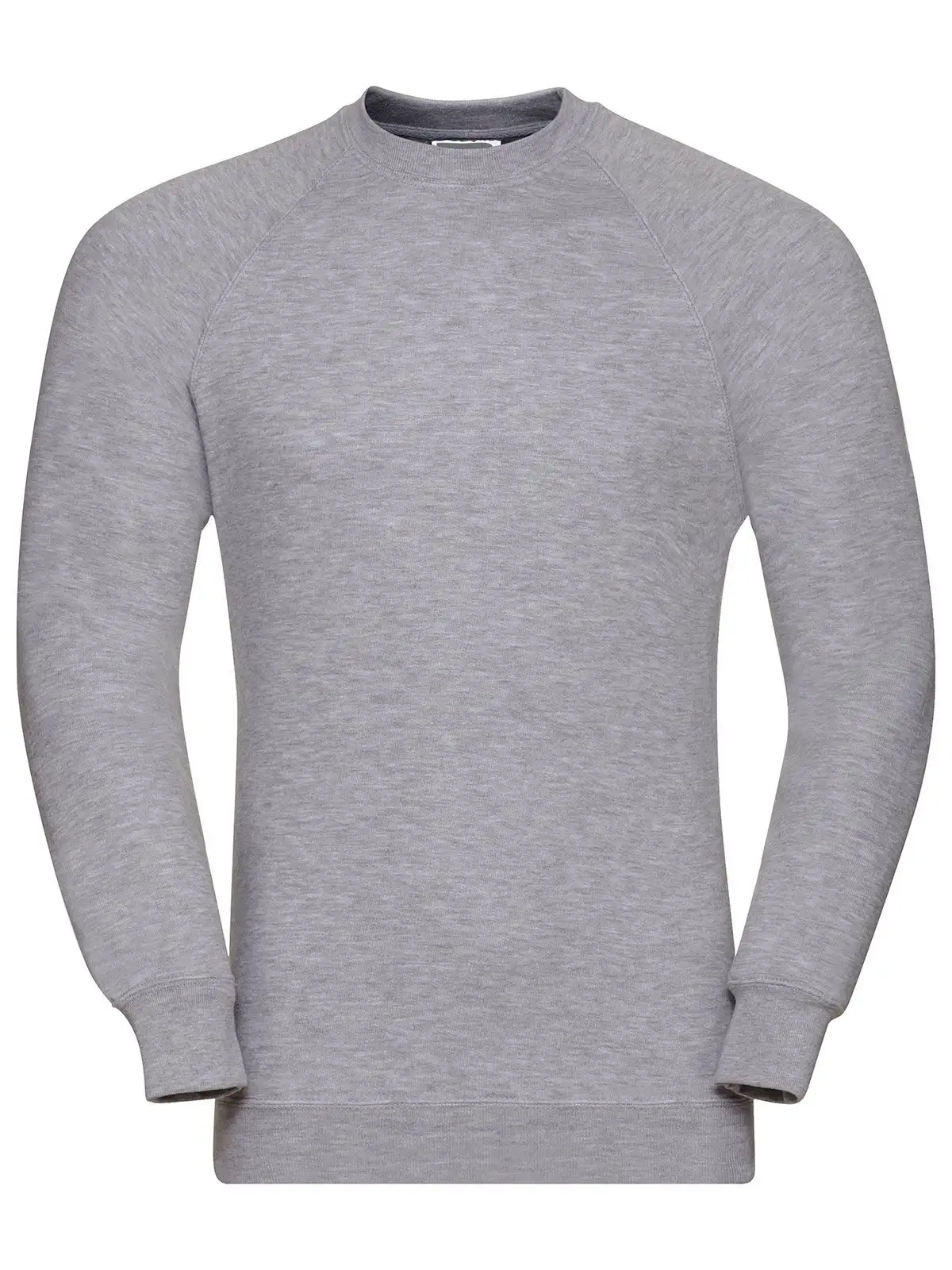 Adults' Classic Sweatshirt