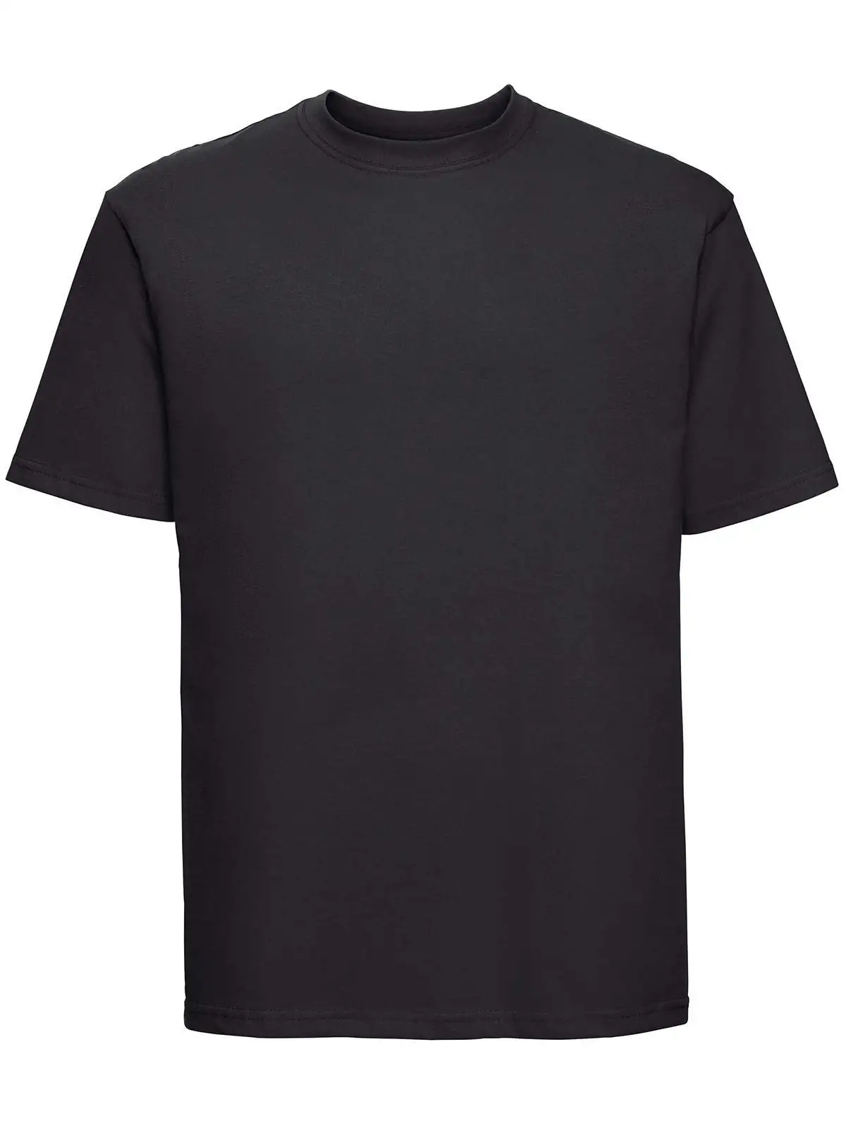 Adults' Classic T-Shirt