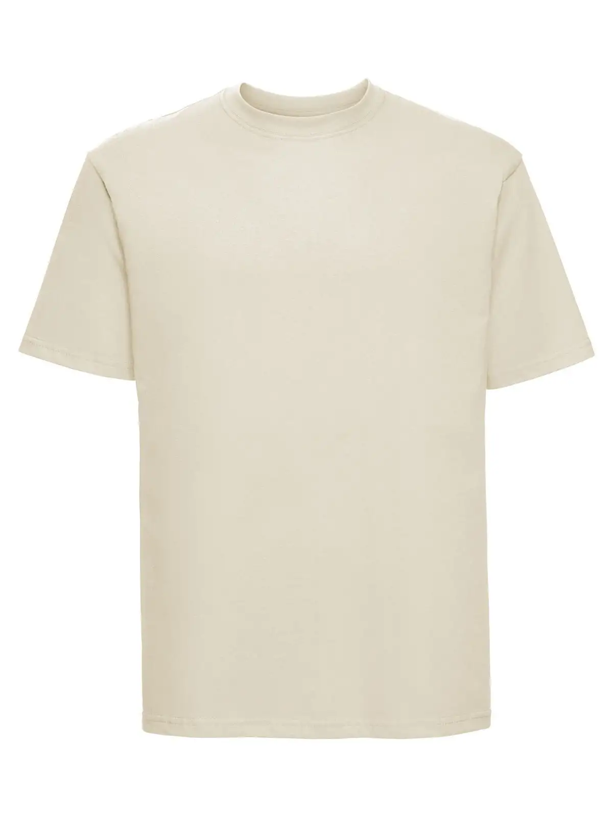 Adults' Classic T-Shirt