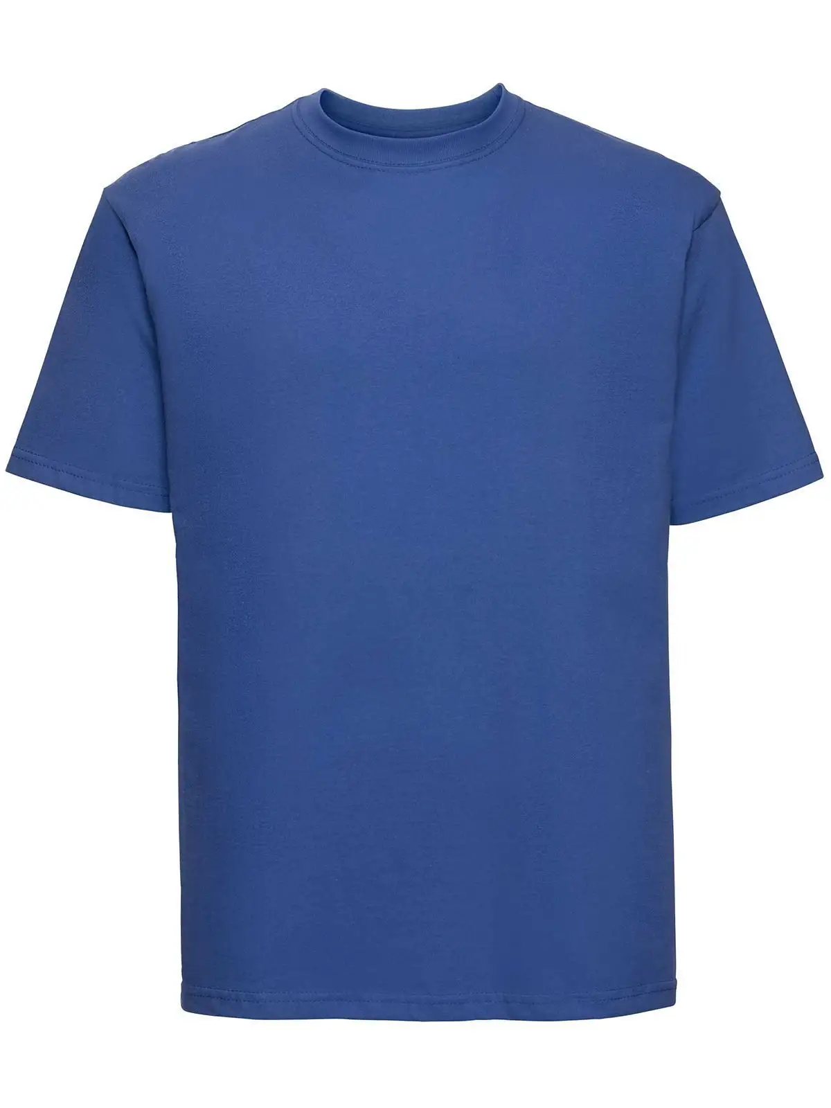 Adults' Classic T-Shirt