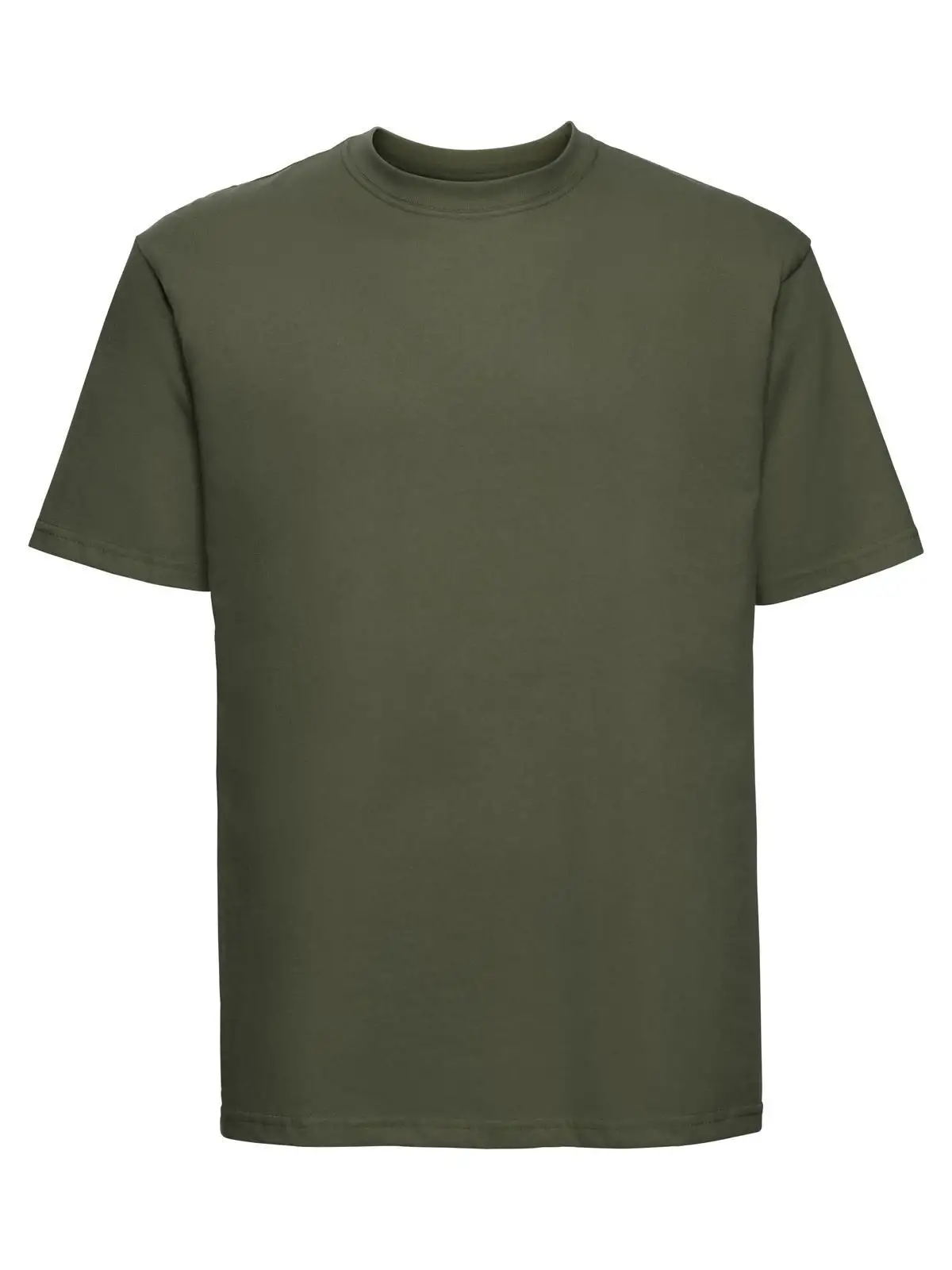 Adults' Classic T-Shirt