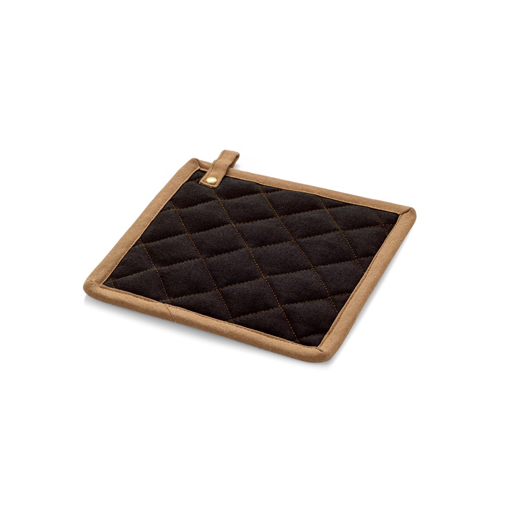 CLOVES. Presina in contone canvas (275 g/m²)