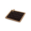 CLOVES. Presina in contone canvas (275 g/m²)