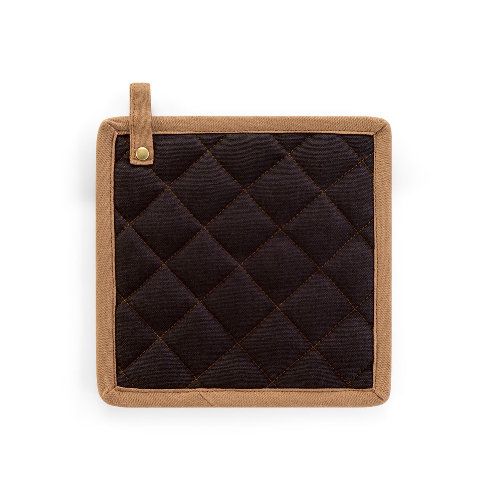 CLOVES. Presina in contone canvas (275 g/m²)
