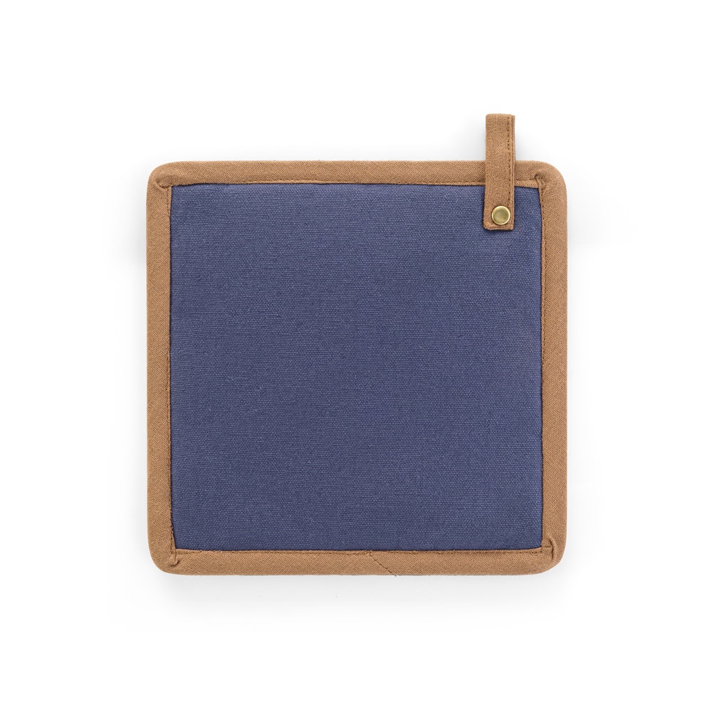 CLOVES. Presina in contone canvas (275 g/m²)