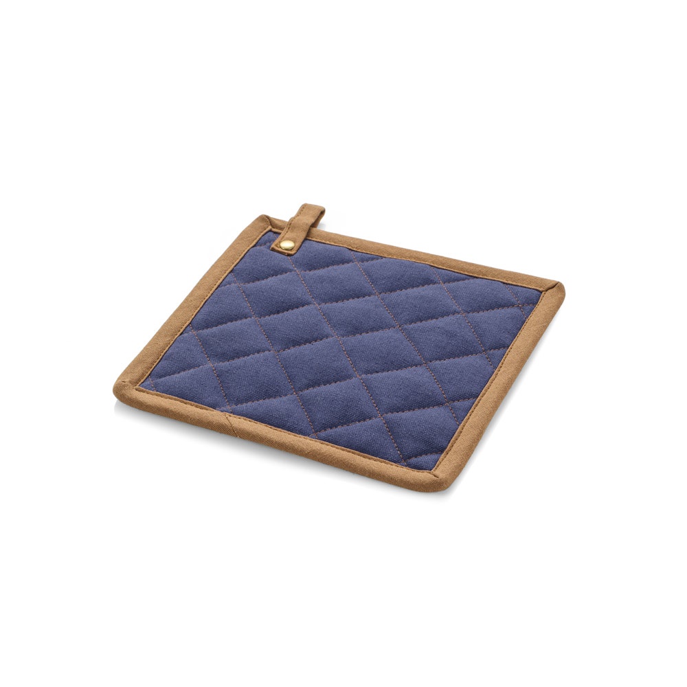 CLOVES. Presina in contone canvas (275 g/m²)