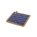 CLOVES. Presina in contone canvas (275 g/m²)