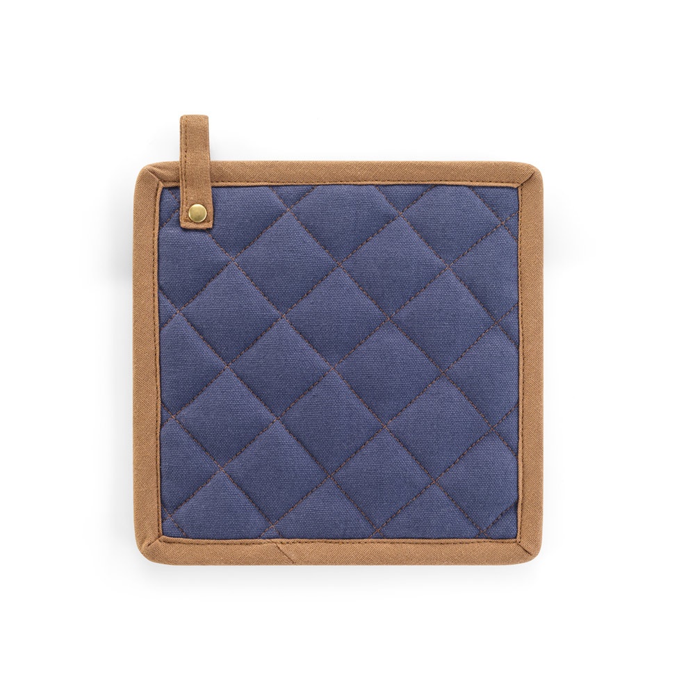 CLOVES. Presina in contone canvas (275 g/m²)