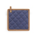 CLOVES. Presina in contone canvas (275 g/m²)