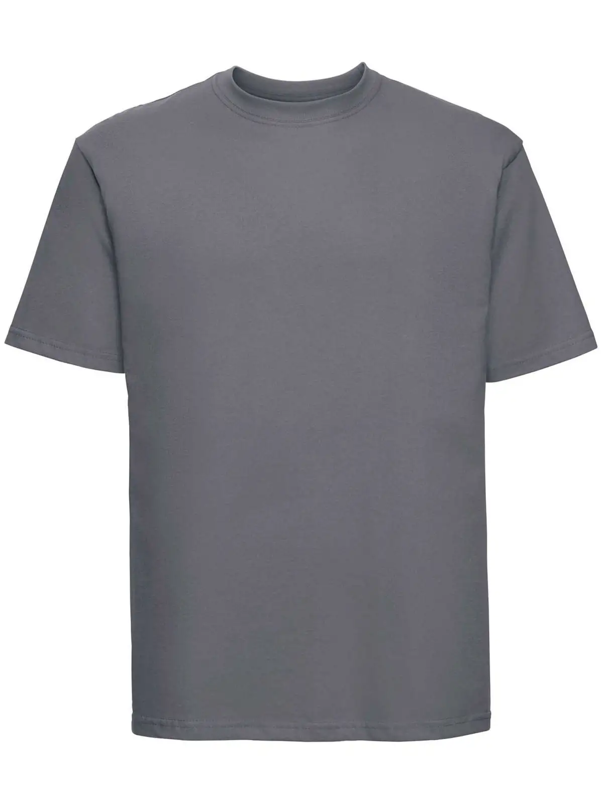 Adults' Classic T-Shirt