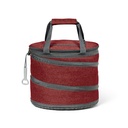COAST. Borsa termica pieghevole da 15 L