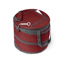 COAST. Borsa termica pieghevole da 15 L