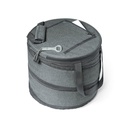 COAST. Borsa termica pieghevole da 15 L