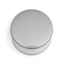 COBB. Set pulizia scarpe da 6 pezzi