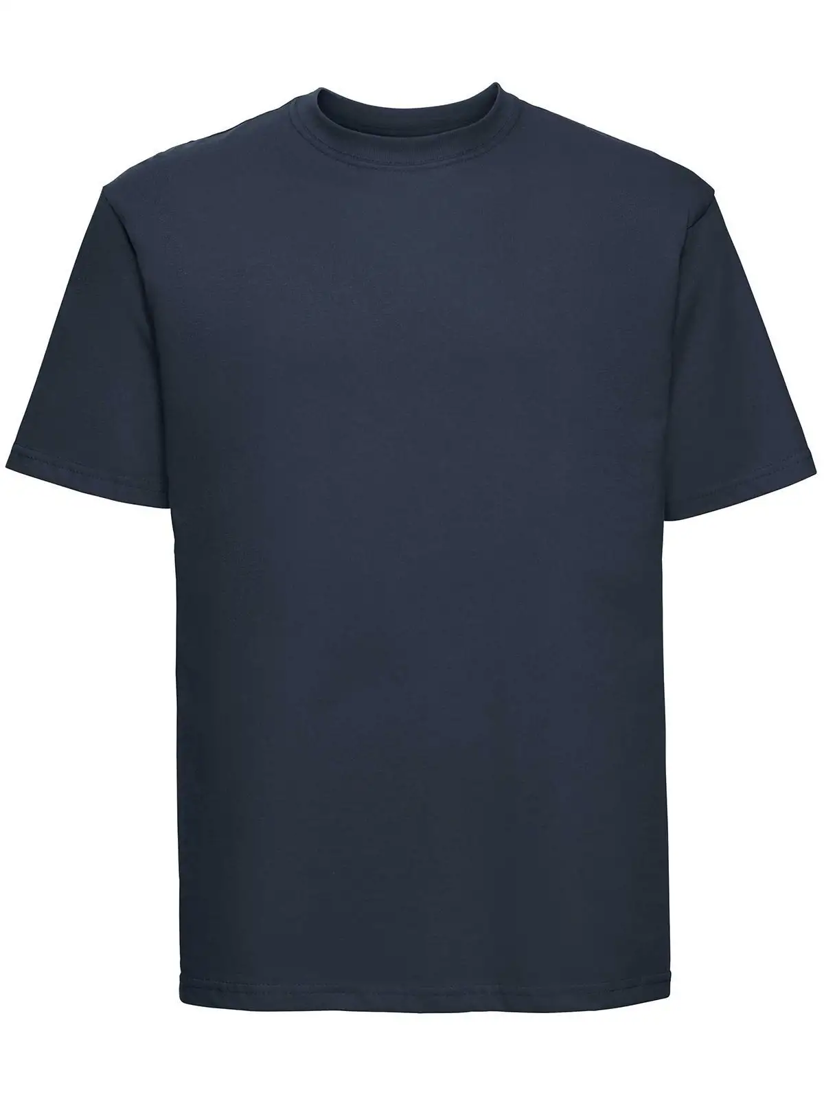 Adults' Classic T-Shirt