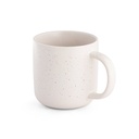 COFFEE CONSTELLATION. Tazza da caffè in ceramica 75 mL