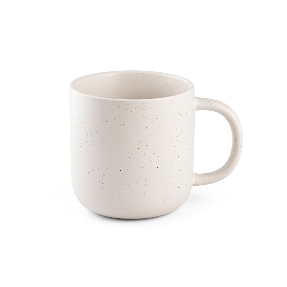 COFFEE CONSTELLATION. Tazza da caffè in ceramica 75 mL