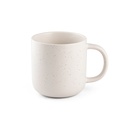 COFFEE CONSTELLATION. Tazza da caffè in ceramica 75 mL