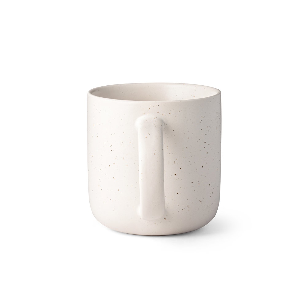 COFFEE CONSTELLATION. Tazza da caffè in ceramica 75 mL