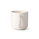 COFFEE CONSTELLATION. Tazza da caffè in ceramica 75 mL