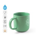 COFFEE CONSTELLATION. Tazza da caffè in ceramica 75 mL