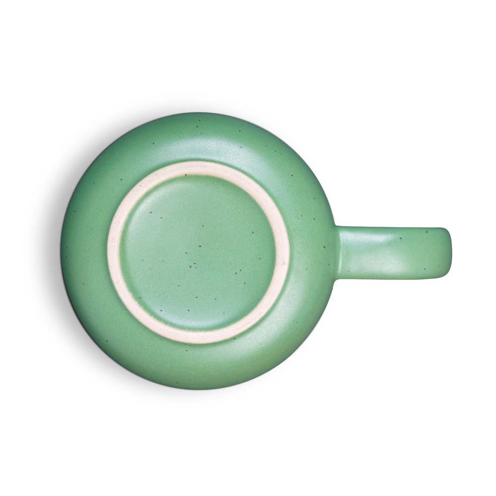 COFFEE CONSTELLATION. Tazza da caffè in ceramica 75 mL