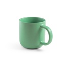 COFFEE CONSTELLATION. Tazza da caffè in ceramica 75 mL