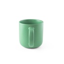 COFFEE CONSTELLATION. Tazza da caffè in ceramica 75 mL