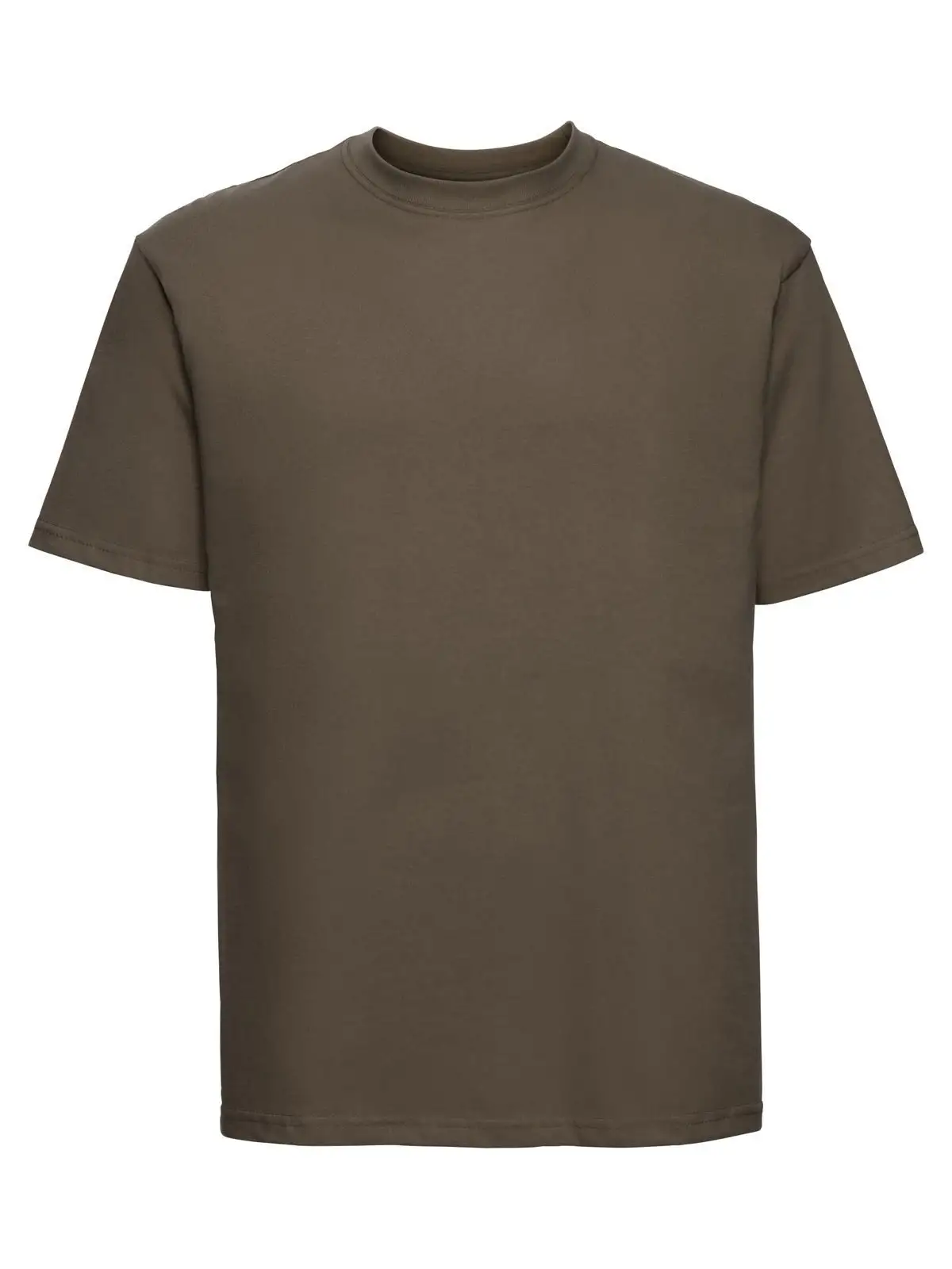 Adults' Classic T-Shirt