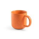COFFEE CONSTELLATION. Tazza da caffè in ceramica 75 mL