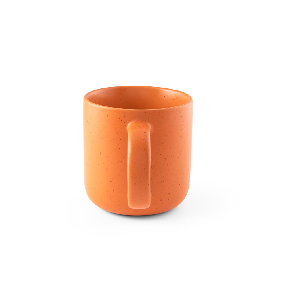 COFFEE CONSTELLATION. Tazza da caffè in ceramica 75 mL