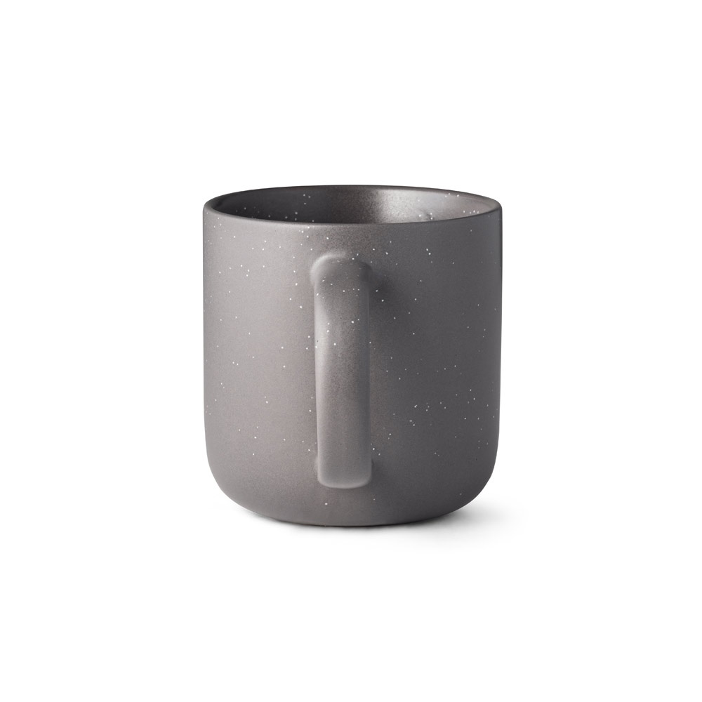 COFFEE CONSTELLATION. Tazza da caffè in ceramica 75 mL