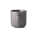 COFFEE CONSTELLATION. Tazza da caffè in ceramica 75 mL
