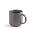 COFFEE CONSTELLATION. Tazza da caffè in ceramica 75 mL