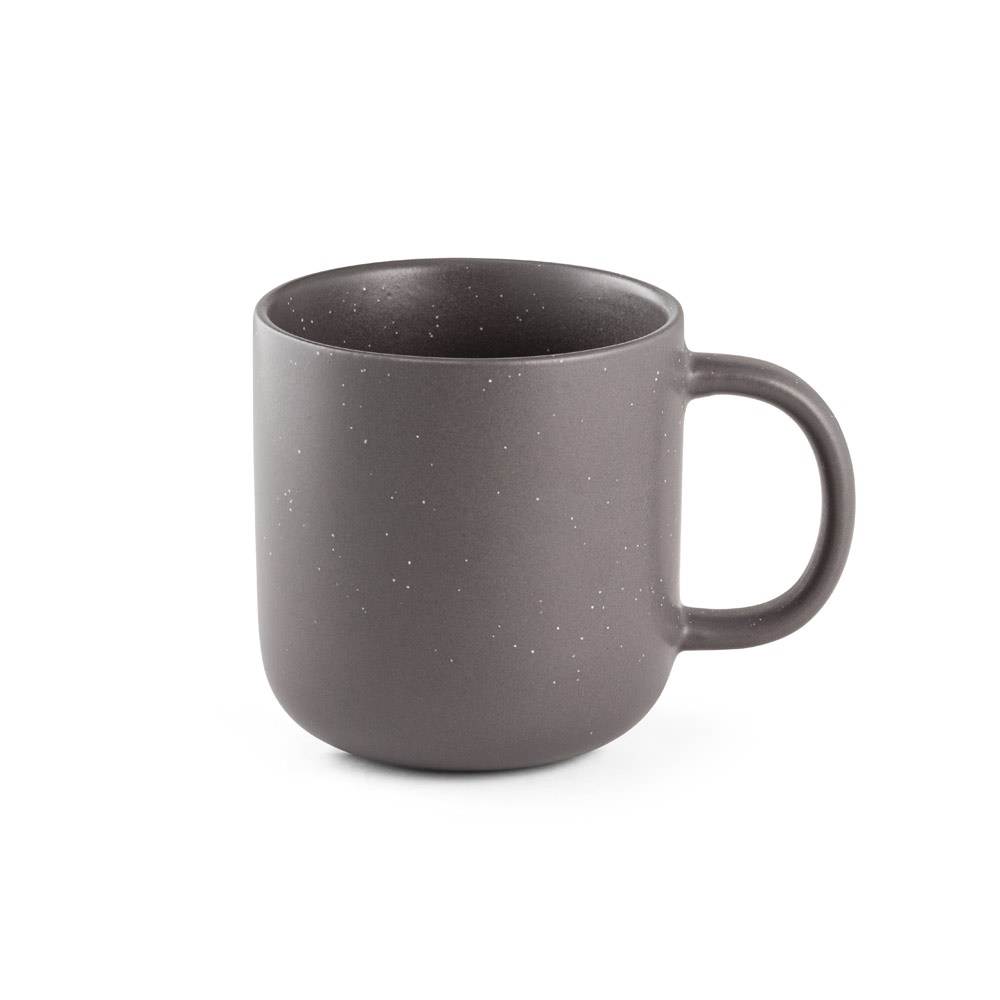 COFFEE CONSTELLATION. Tazza da caffè in ceramica 75 mL