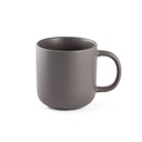 COFFEE CONSTELLATION. Tazza da caffè in ceramica 75 mL