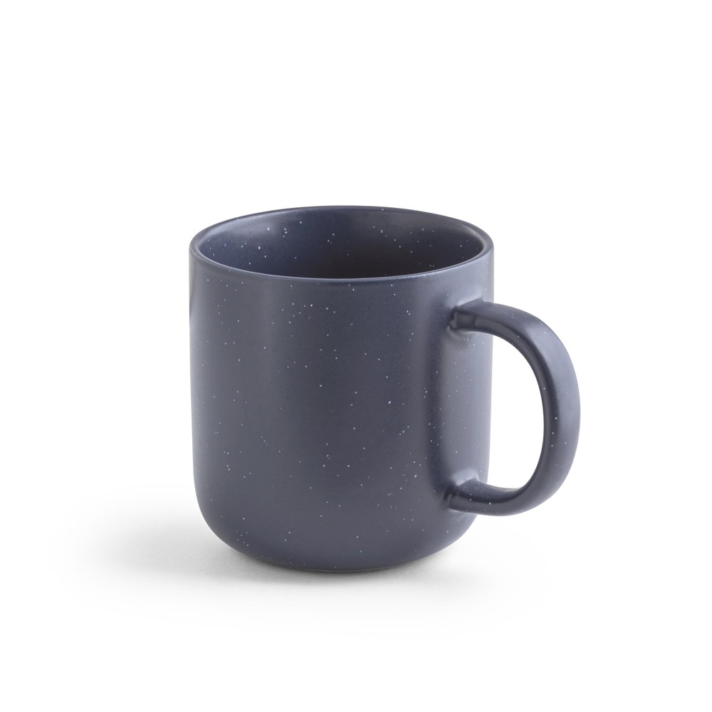 COFFEE CONSTELLATION. Tazza da caffè in ceramica 75 mL