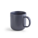 COFFEE CONSTELLATION. Tazza da caffè in ceramica 75 mL