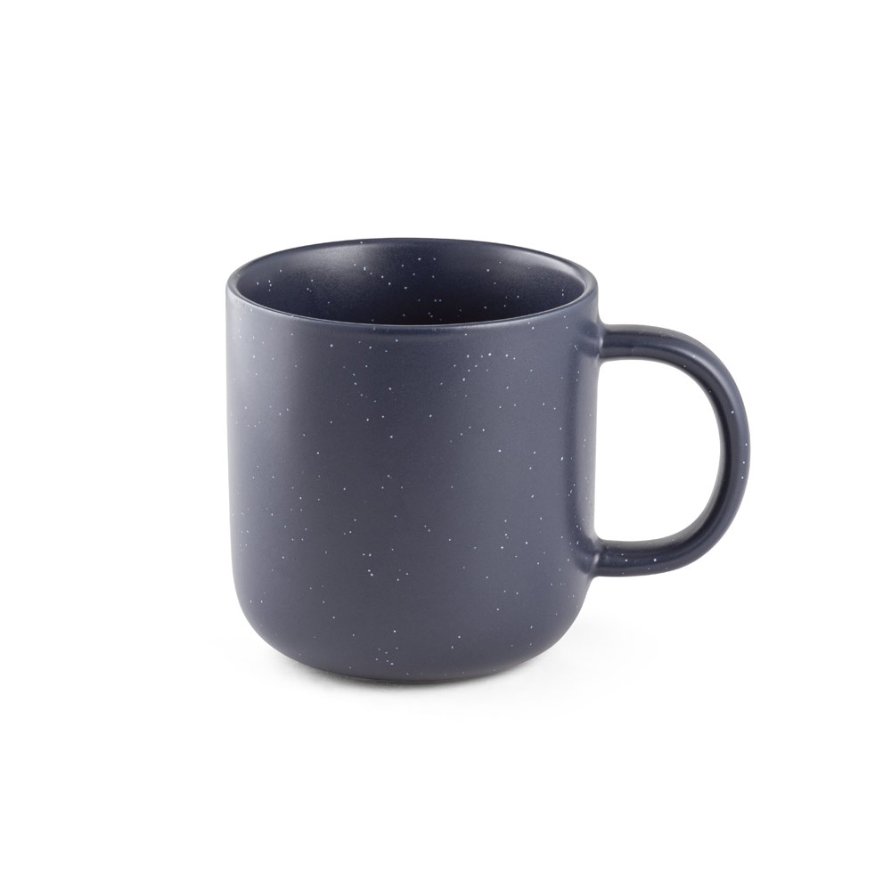 COFFEE CONSTELLATION. Tazza da caffè in ceramica 75 mL