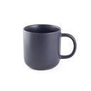 COFFEE CONSTELLATION. Tazza da caffè in ceramica 75 mL
