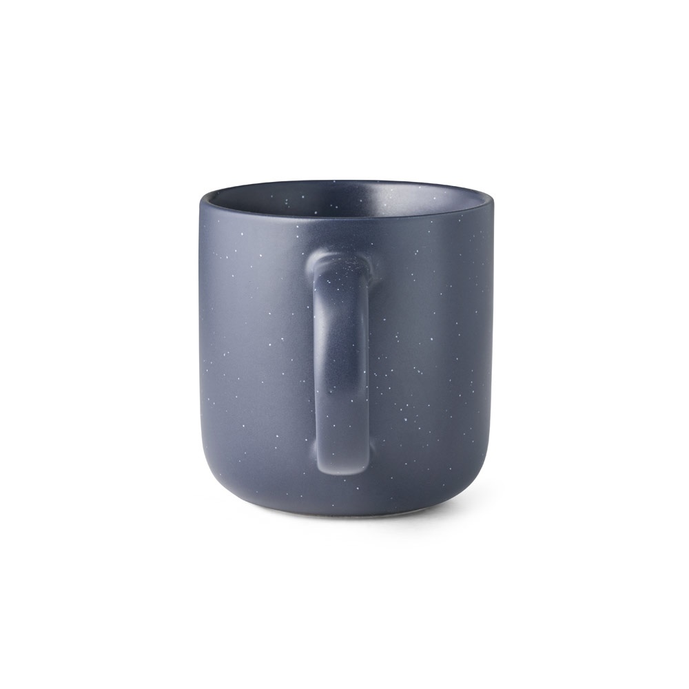 COFFEE CONSTELLATION. Tazza da caffè in ceramica 75 mL
