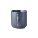 COFFEE CONSTELLATION. Tazza da caffè in ceramica 75 mL
