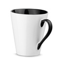 COLBY. Tazza in ceramica da 320 mL